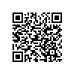 100MXC2700VEFC35X30 QRCode