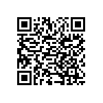 100MXC3300MEFC30X45 QRCode