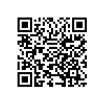 100MXC3300MEFCSN30X50 QRCode