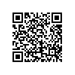 100MXC4700MEFCSN35X50 QRCode
