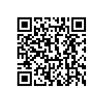 100MXC560MEFC20X25 QRCode