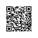 100MXC680MEFC22X25 QRCode