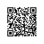 100MXC680MEFCSN20X30 QRCode