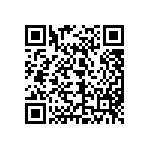100MXC820MEFC20X35 QRCode