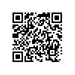 100MXG1000MEFC20X30 QRCode