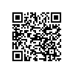 100MXG1200MEFC25X25 QRCode