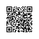 100MXG1200MEFCSN25X25 QRCode