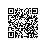 100MXG1500MEFCSN25X30 QRCode