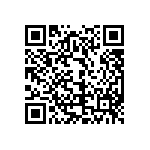 100MXG1800MEFC22X30 QRCode