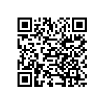 100MXG1800MEFC30X25 QRCode