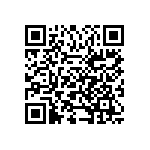 100MXG1800MEFCSN22X40 QRCode