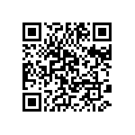 100MXG1800MEFCSN25X35 QRCode