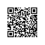 100MXG2200MEFC25X40 QRCode