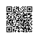 100MXG2200MEFC30X30 QRCode