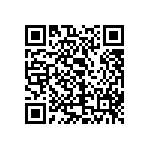 100MXG2200MEFCSN35X25 QRCode