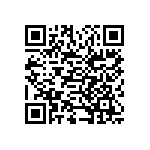 100MXG3300MEFC30X40 QRCode