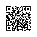 100MXG3300MEFCSN35X35 QRCode