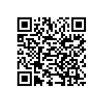 100MXG3900MEFC30X45 QRCode