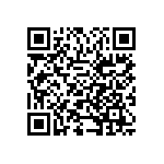 100MXG4700MEFCSN30X50 QRCode