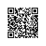 100MXG820MEFC22X25 QRCode