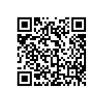 100NA100MEFC12-5X25 QRCode