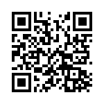 100NA1MEFC5X11 QRCode