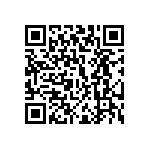 100NA2-2MEFC5X11 QRCode