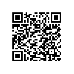 100NA22MEFC10X12-5 QRCode