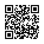 100NH000G-B QRCode