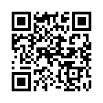 100NH00M QRCode