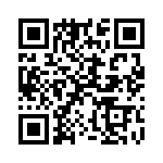 100NH1G-690 QRCode