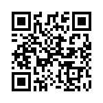 100NH1G-B QRCode