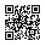 100NH1M QRCode