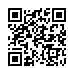 100NHG01BI-400 QRCode