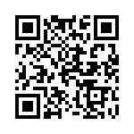 100NHM00B-690 QRCode