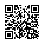 100NXXAE QRCode