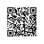 100PK1000MEFC18X31-5 QRCode