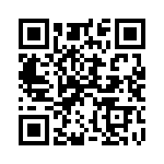 100PK1MEFC5X11 QRCode