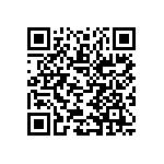 100PK220MEFCG412-5X20 QRCode