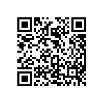 100PK22MEFCT16-3X11 QRCode