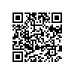 100PK3-3MEFC5X11 QRCode