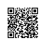 100PK330MEFCG412-5X25 QRCode