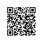 100PK470MEFC16X25 QRCode