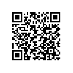 100PK47MEFC8X11-5 QRCode