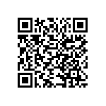 100PX1000MEFC18X35-5 QRCode