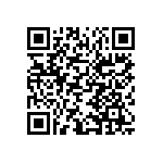 100PX100MEFCT810X16 QRCode