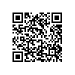 100PX10MEFCT15X11 QRCode