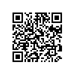 100PX10MEFCTA5X11 QRCode