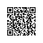 100PX2-2MEFC5X11 QRCode