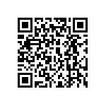 100PX2R2MEFC5X11 QRCode